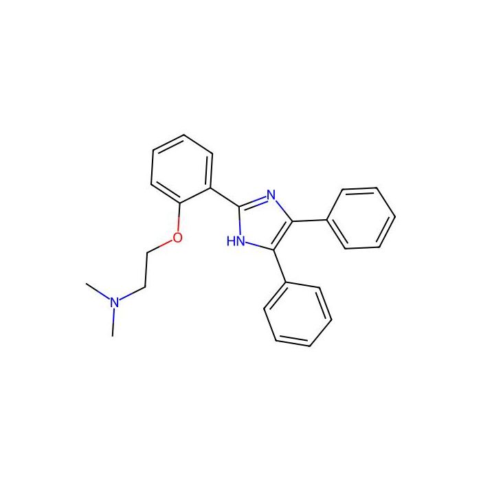 Trifenagrel