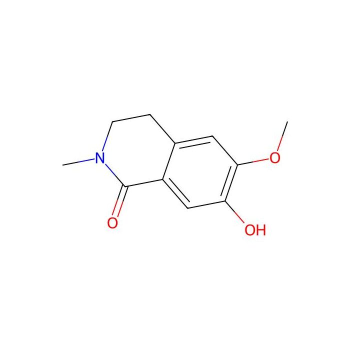 Thalifoline