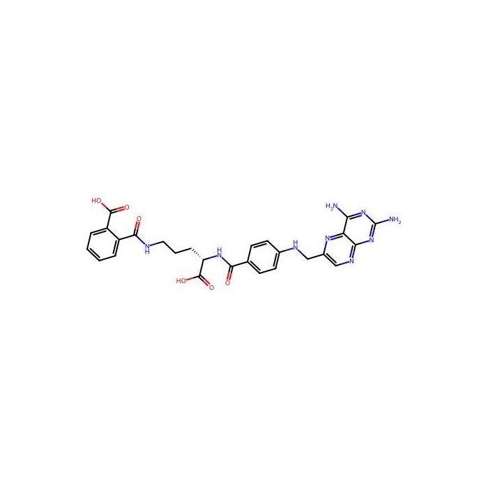 Talotrexin