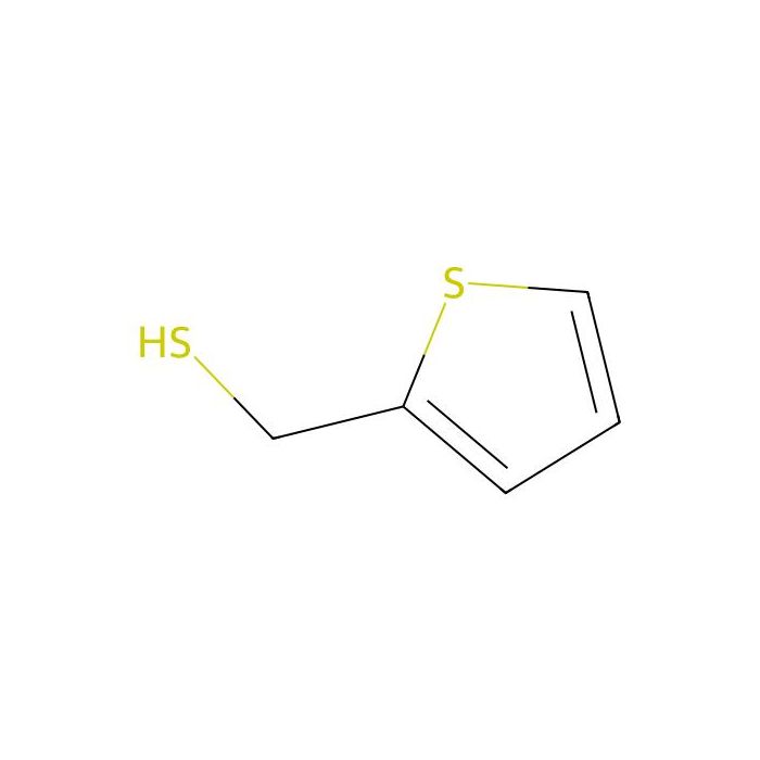 2-噻吩甲基硫醇