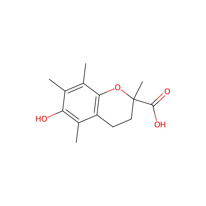 奎诺二甲基丙烯酸酯