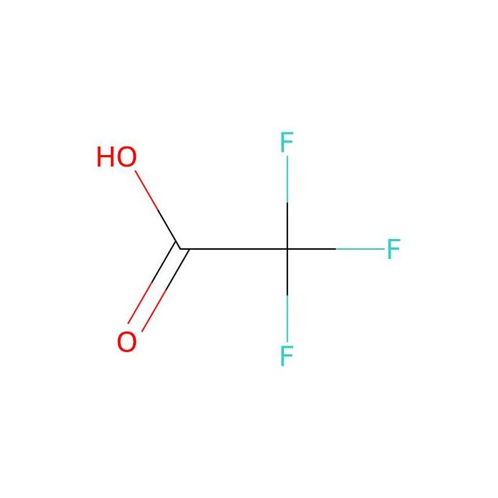 三氟乙酸（TFA）