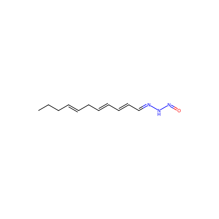 Triacsin C