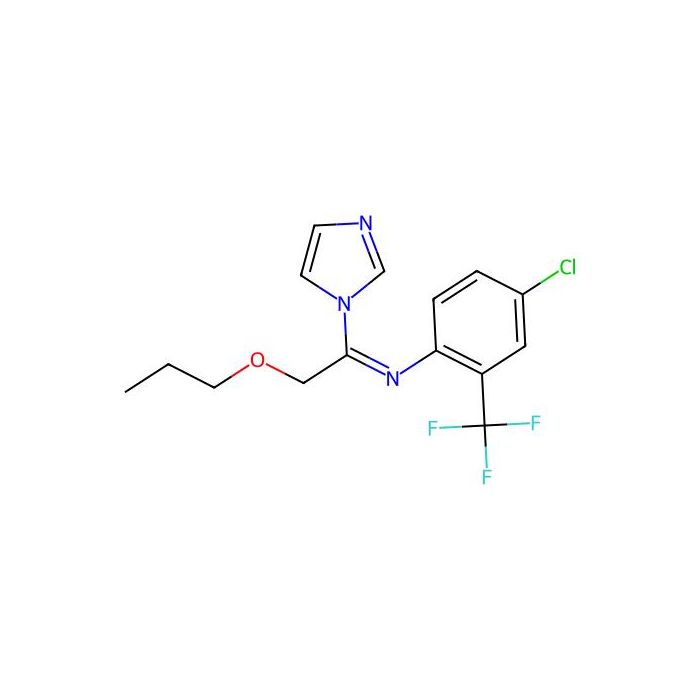 Triflumizole (Standard)