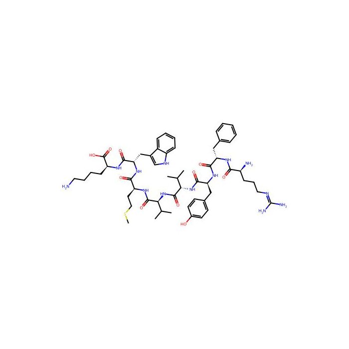 Thrombospondin-1 (1016-1023) (human, bovine, mouse)