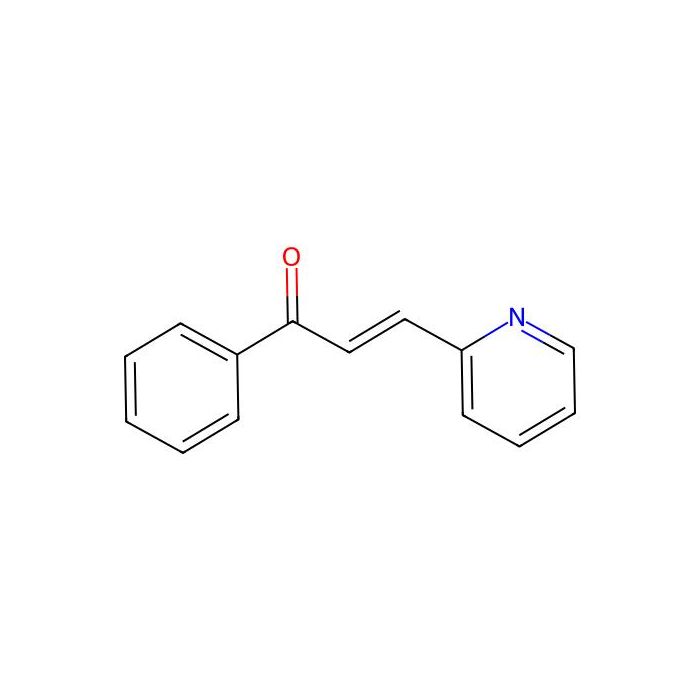 Tubulin polymerization-IN-75