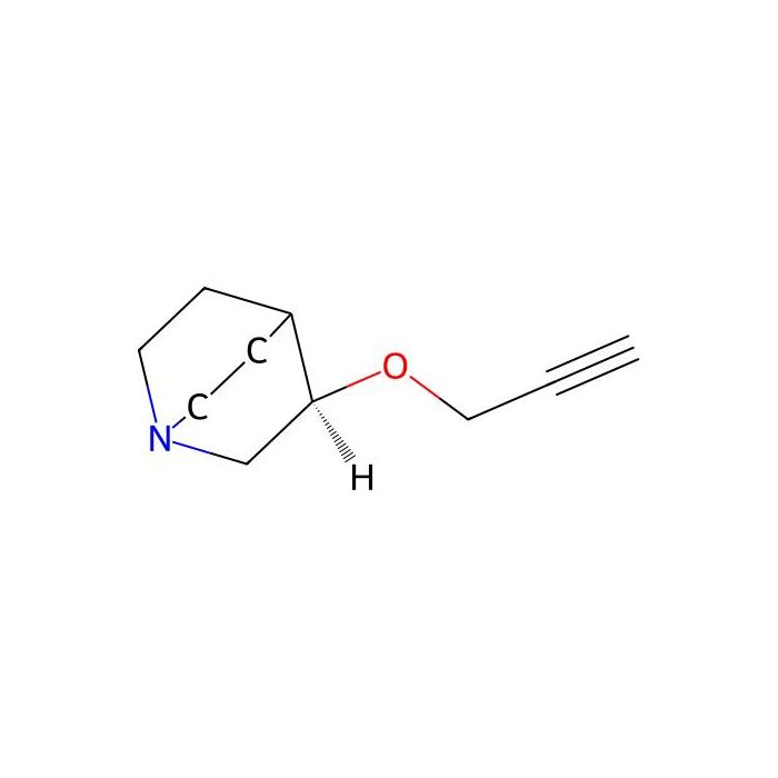 Talsaclidine