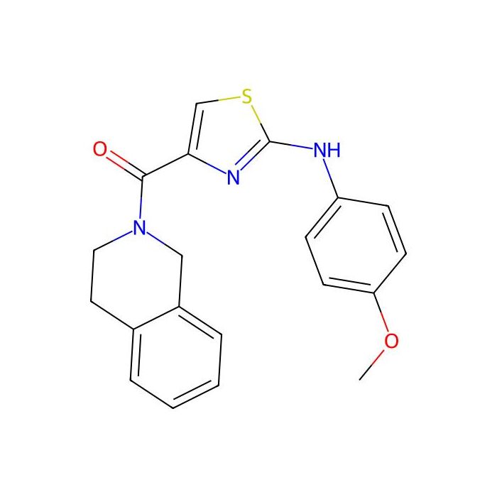 TRPC3/6-IN-1