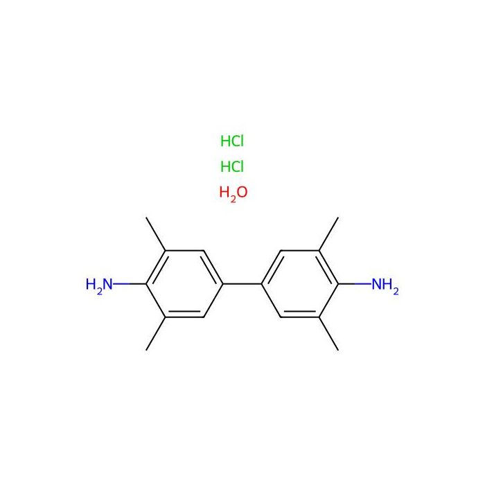 TMB dihydrochloride hydrate
