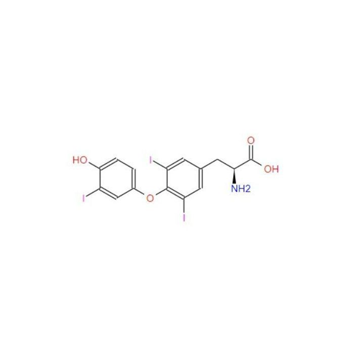 甲状腺素T3牛血清白蛋白偶联物（T3-BSA）