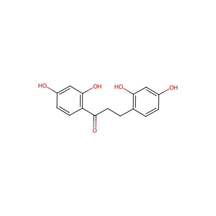 Tyrosinase-IN-11