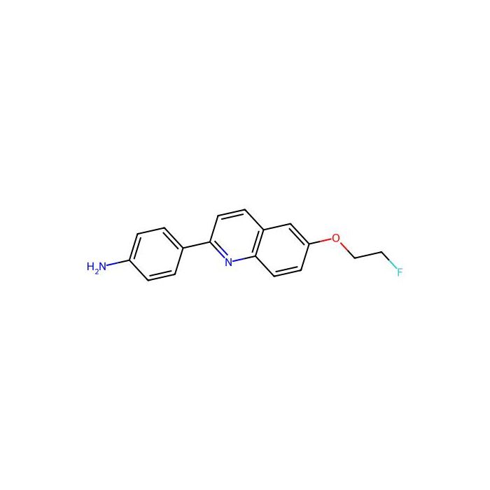 THK-523