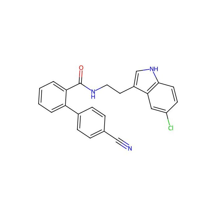 TAU-IN-1
