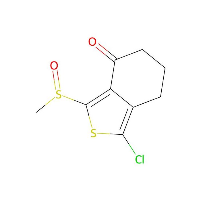 TPNA10168
