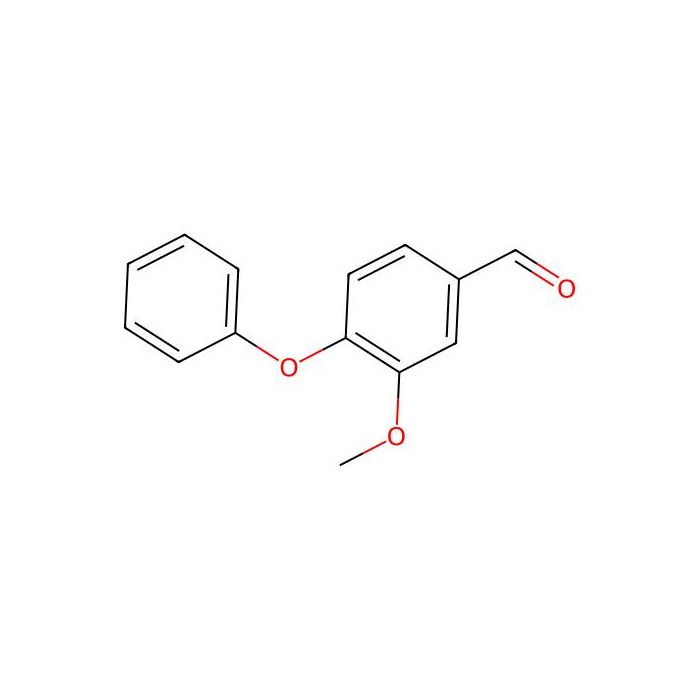 Transthyretin-IN-2