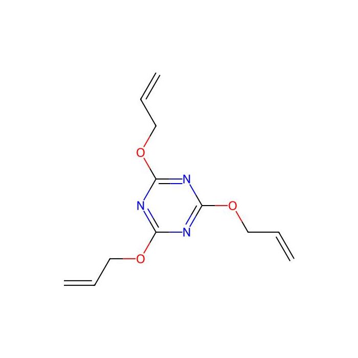 三聚氰酸三烯丙酯