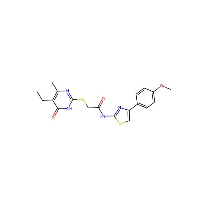 T16Ainh-A01