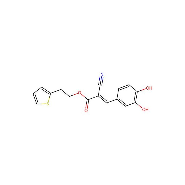 2-TEDC