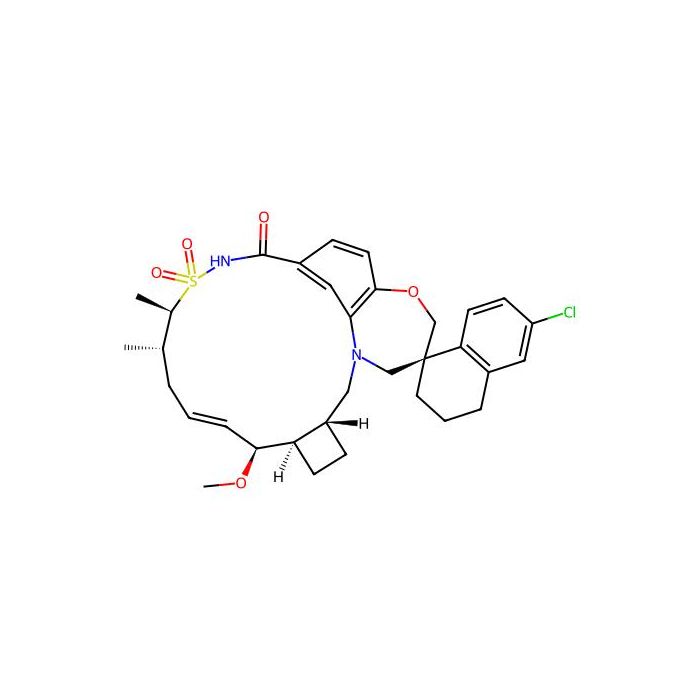 Tapotoclax