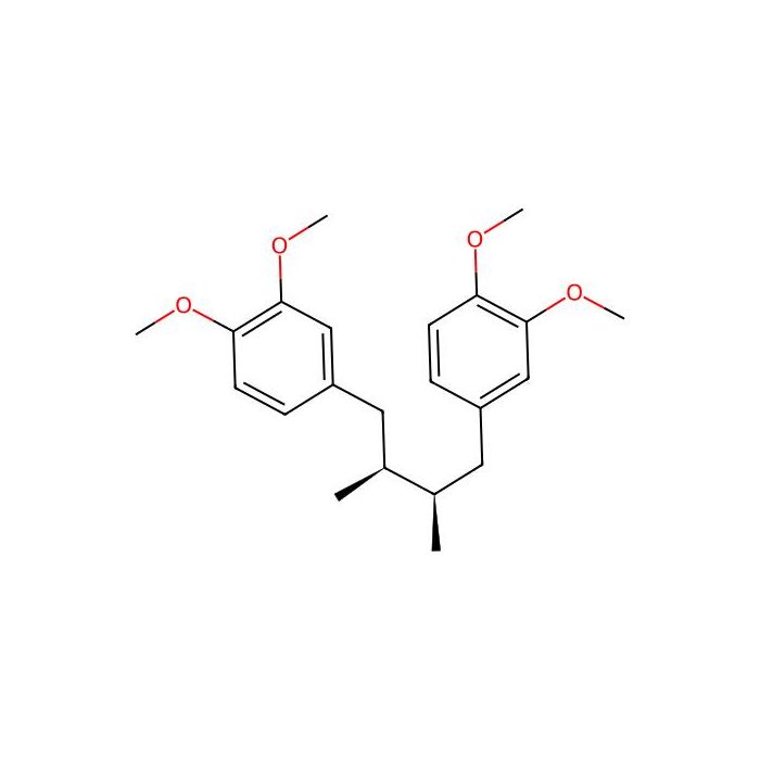 Terameprocol