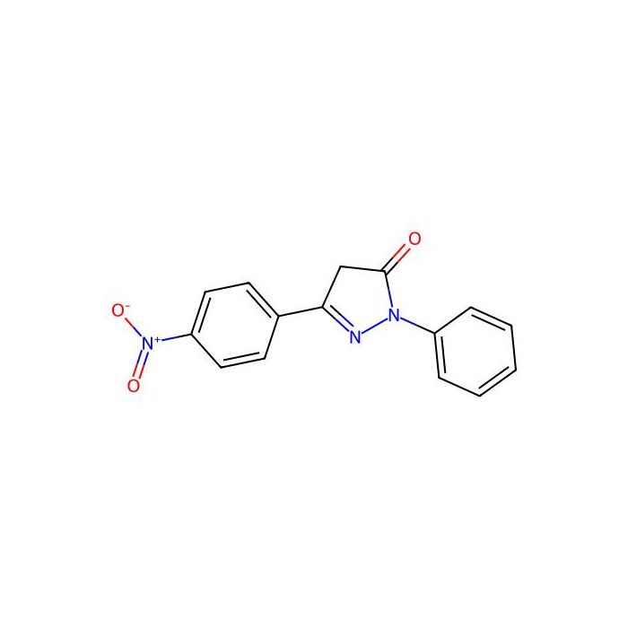 TCS PrP Inhibitor 13
