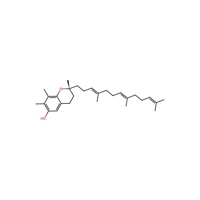 γ-Tocotrienol