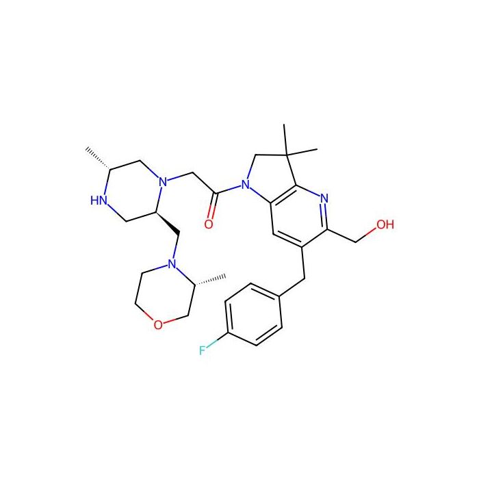 Tolinapant