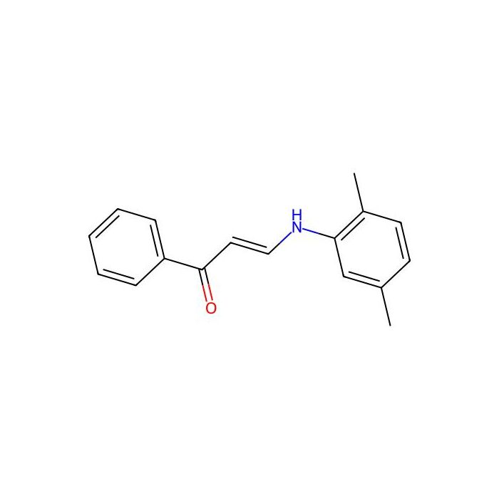 TRAF-STOP inhibitor 6877002