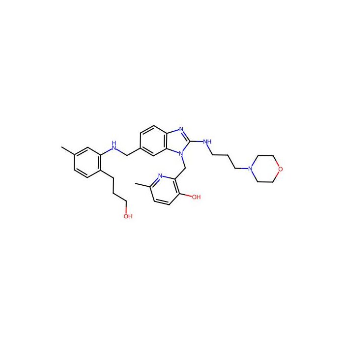TMC353121