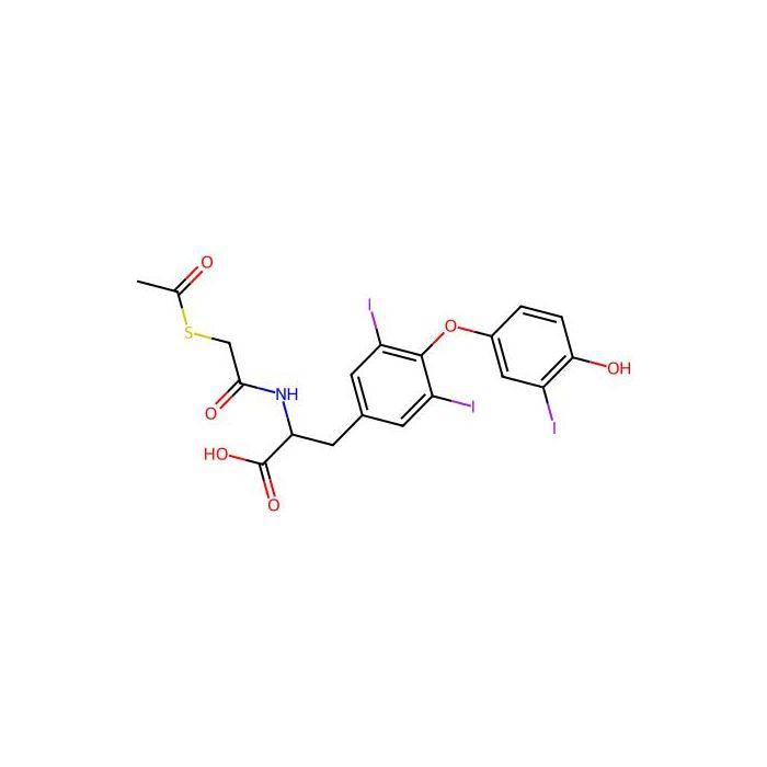 T3-ATA (S-isomer)