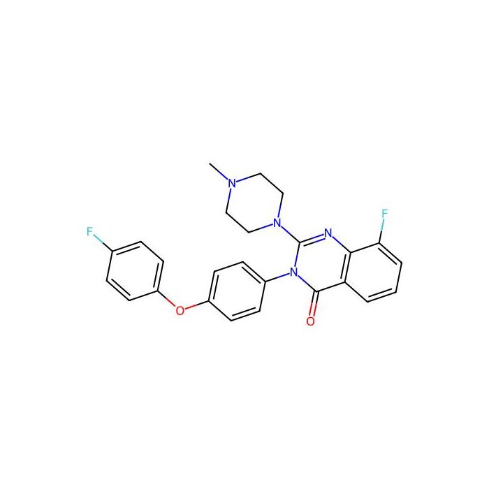 TRPV4 agonist-1 free base