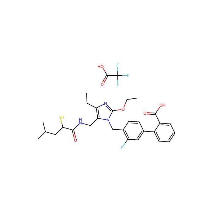 TD-0212 TFA