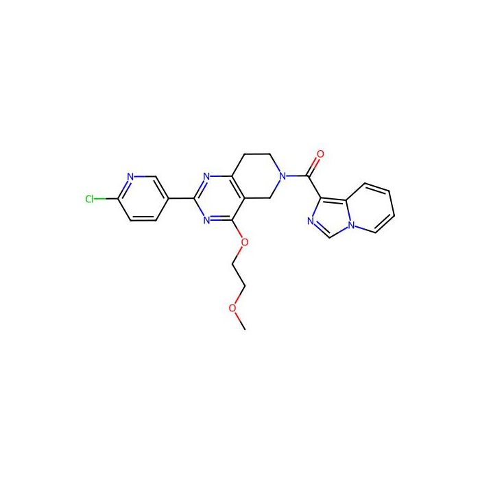 THPP-1