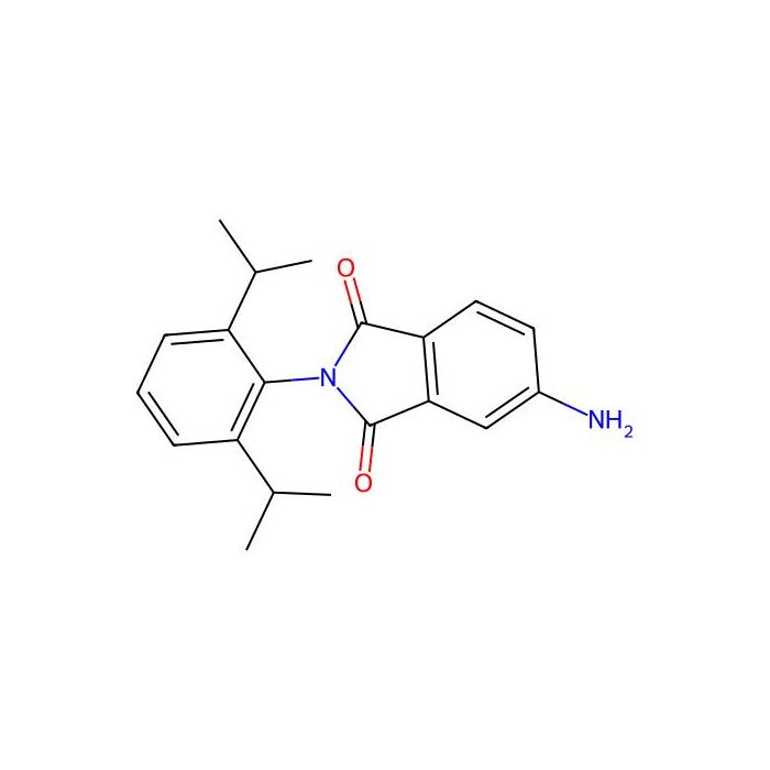 TC11