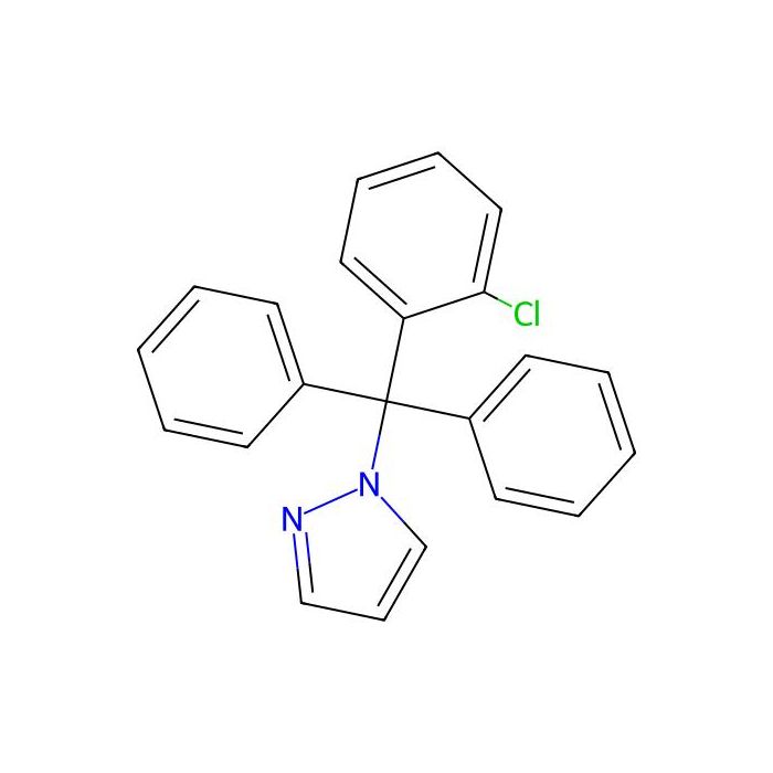 TRAM-34