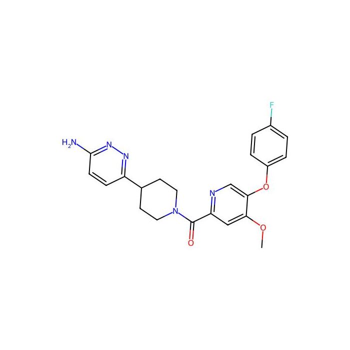 TRPC6-IN-3