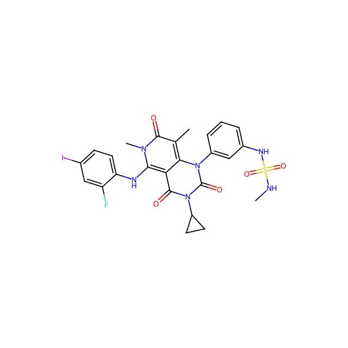Trametiglue