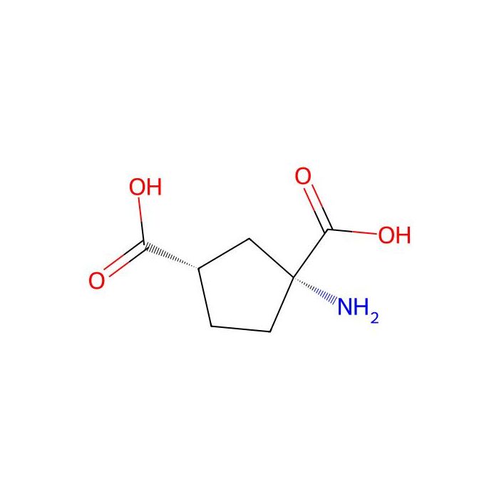 trans-ACPD