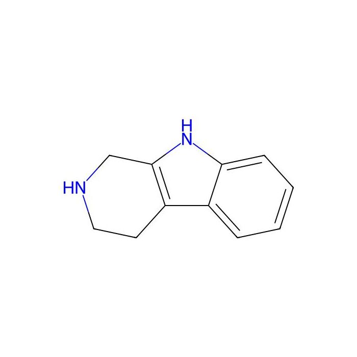 Tetrahydro-β-carboline