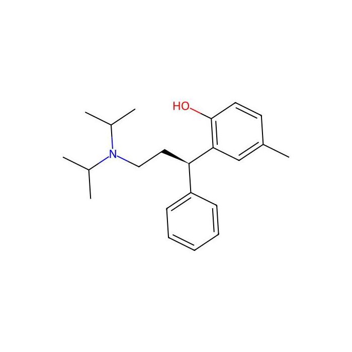 托特罗定