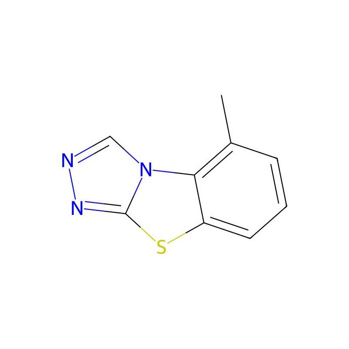 Tricyclazole