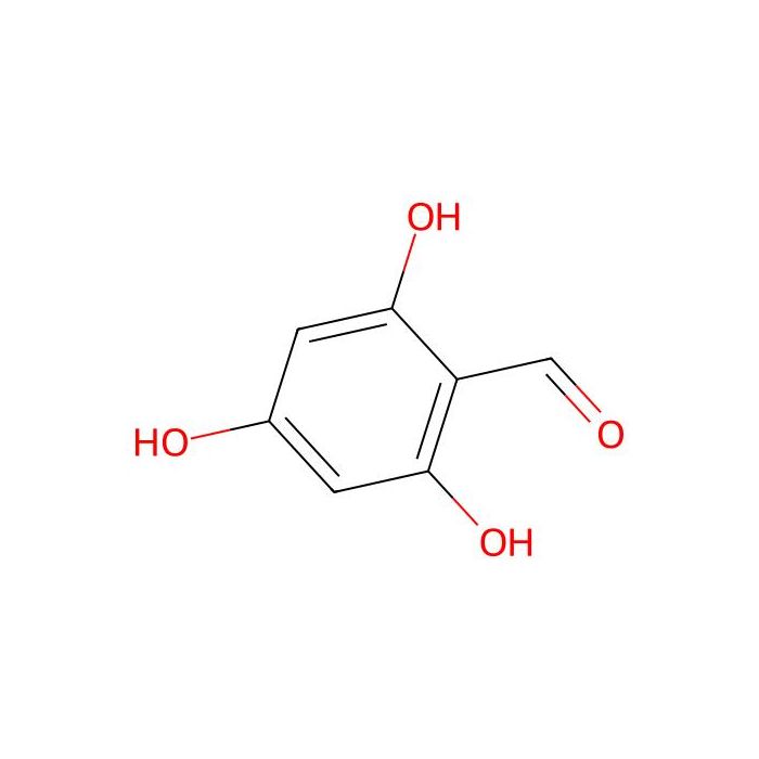 2,4,6-三羟基苯甲醛