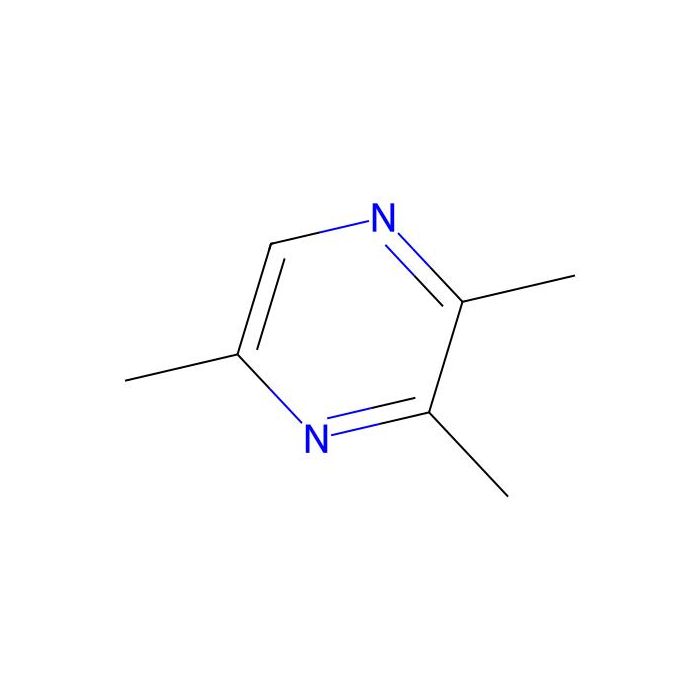 2,3,5-Trimethylpyrazine