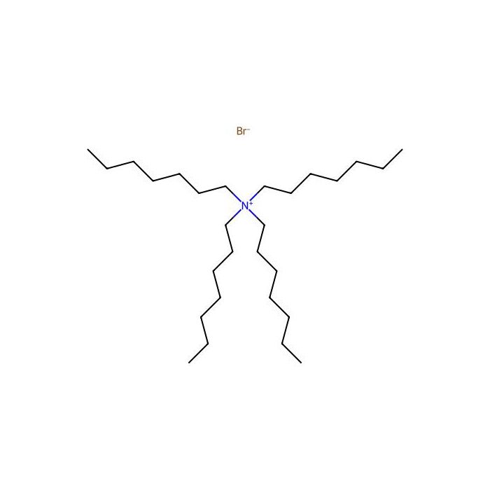 四庚基溴化铵(THPAB)