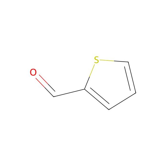 2-Thiophenecarboxaldehyde