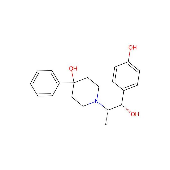 Traxoprodil