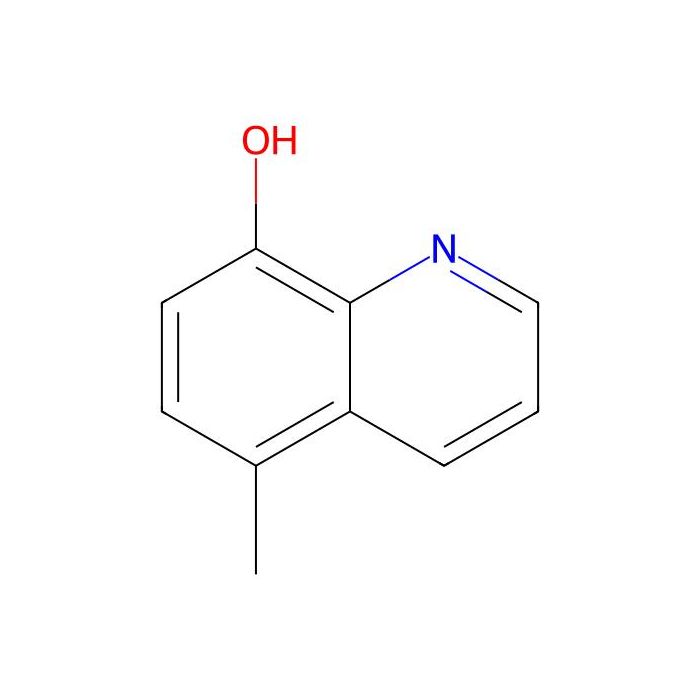 Tiliquinol