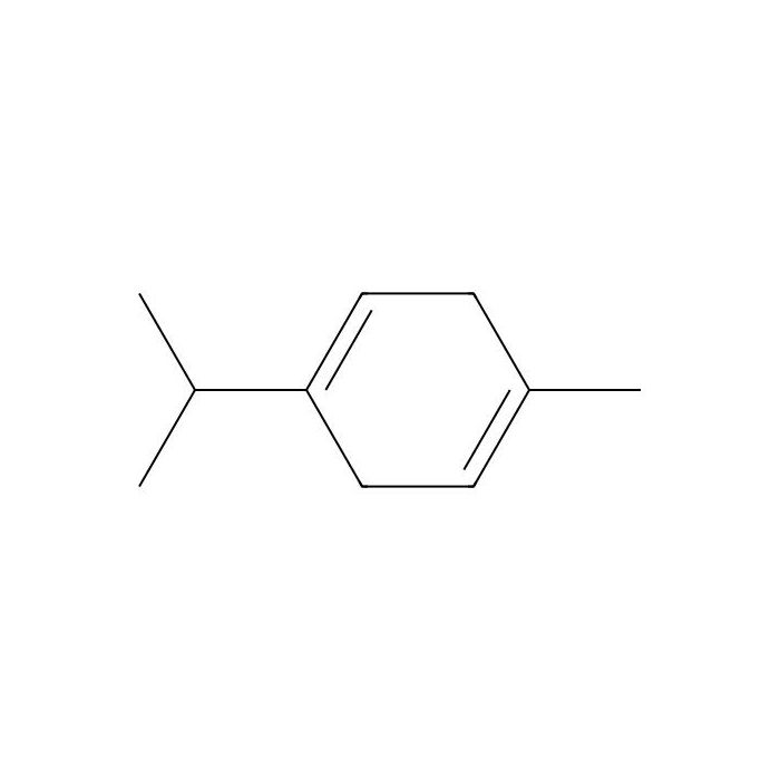 γ-松油烯