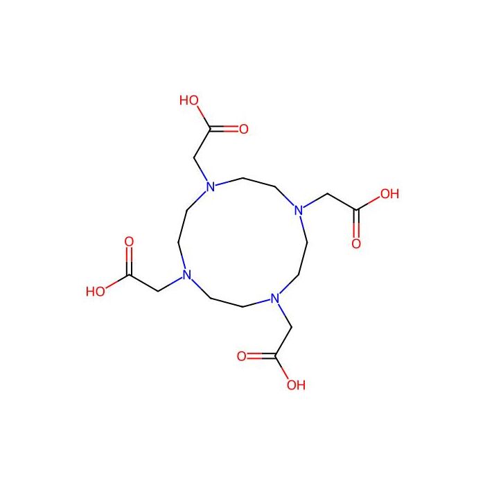 Tetraxetan