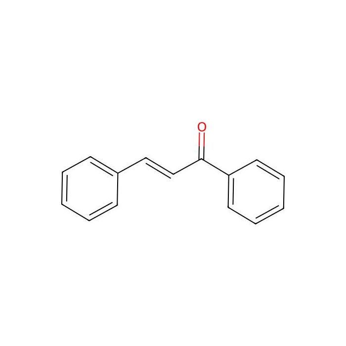 反-查耳酮